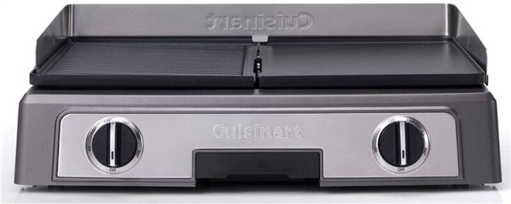 Cuisinart PL50E 3030050103137
