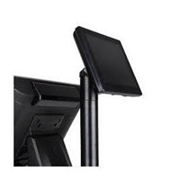Customer display, 38,1 cm (15'') SC2xdisp15