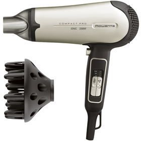 CV4721F0 sušič vlasov ROWENTA 3121040046272