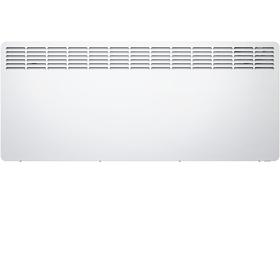 CWM3000U konvektor STIEBEL ELTRON 4017212002674