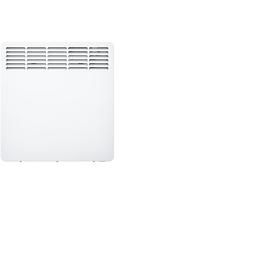 CWM750U konvektor STIEBEL ELTRON 4017212002629