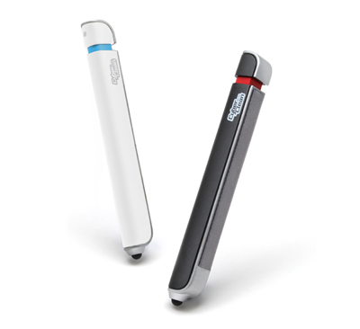 Cyber Clean Stylus-Pro Screen Cleaning Solution 47051