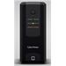 Cyber Power UPS UT1050EG 630W (Schuko)