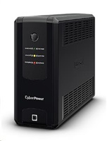Cyber Power UPS UT1050EG 630W UT1050EG-FR