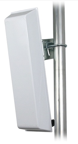 CYBERBAJT Anténa Dual Band Sektor 2H 5V 51701782