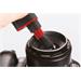 CYBERCLEAN CameraCare The all-in1 maintenance set 46460