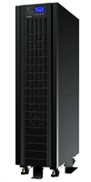 CyberPower 3-Phase Mainstream OnLine Tower UPS 30kVA/27kW HSTP3T30KEBCWOB