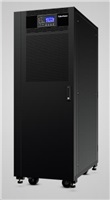 CyberPower 3-Phase Mainstream OnLine Tower UPS 40kVA/36kW HSTP3T40KEBCWOB