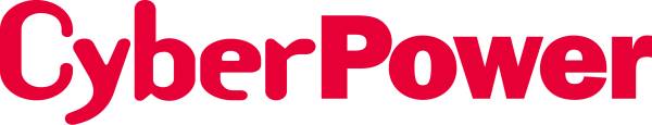 CyberPower 3-tí rok záruky pro BP48VP2U02 CBP00026