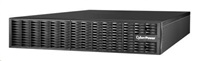 CyberPower Battery Pack 2U pro OLS2000ERT2U, OLS3000ERT2U BPSE72V45ART2U