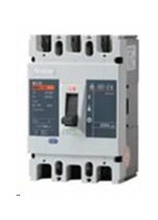 CyberPower Circuit Breaker 125A for the Battery Cabinet SMBCB125