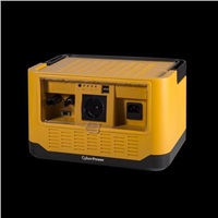 CyberPower Emergency Power System - Hybrid Inverter 300VA/240W CPSHB300ETR