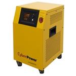 CyberPower Emergency Power System PRO (EPS) 3500VA/2450W CPS3500PRO