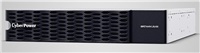 CyberPower Entenden Battery Module pro UPS OL5KERTHD OL6KERTHD, 2U, Rack/Tower BPE144VL2U01