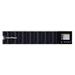 CyberPower Enterprise OnLine UPS 6000VA/6000W, 2U, XL, Rack/Tower OL6KERTHD