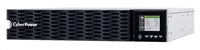 CyberPower Enterprise OnLine UPS 6000VA/6000W, 2U, XL, Rack/Tower OL6KERTHD