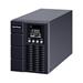 CyberPower Main Stream OnLine S UPS 1000VA/900W, Tower, IEC C13 (1), SCHUKO (2) OLS1000EA-DE//BAZAR