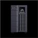 CyberPower MainStream OnLine 3000VA/2700W, Tower OLS3000EA-DE