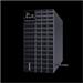 CyberPower OnLine 10000VA/10000W, 5U, XL, Rack/Tower OLS10KERT5UM
