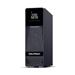 CyberPower OnLine S (ECO) UPS 2000VA/1800W, Tower OLS2KECR
