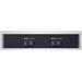 CyberPower PDU monitor, 32A, vstup 1x IEC 60309 32A, výstup 36x IEC C13, 6x IEC C19 PDU31406