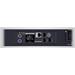 CyberPower PDU Switched, 32A, vstup 1x IEC 60309 32A, výstup 21x IEC C13, 3x IEC C19 PDU81405