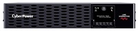 CyberPower Professional Series III RackMount 2200VA/2200W, 2U PR2200ERT2U