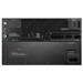 CyberPower Professional Smart App OnLine UPS 10000VA/9000W, 6U, XL, Rack/Tower, SET2 (UPS+BAT) OLS10000ERTXL3U_SET2
