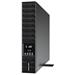 CyberPower Professional SmartApp OnLine S 1000VA/900W,2U OLS1000ERT2UA