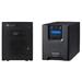 CyberPower Professional Tower LCD 1000VA/900W PR1000ELCD