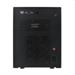 CyberPower Professional Tower LCD 1000VA/900W PR1000ELCD
