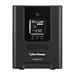 CyberPower Professional Tower LCD 2200VA/1980W PR2200ELCDSL
