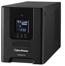 CyberPower Professional Tower LCD 2200VA/1980W PR2200ELCDSL