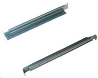 CyberPower Smart App UPS Systems Rackmount 4-Post Rail Kit with adjustable deth range (OR, PR1000/1500/ 4POSTRAILKIT1832