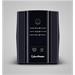 CyberPower UT1500ED-FR, UPS 1500VA/900W, 4x FR UT1500EG-FR