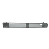 D-Link 2-slot Redundant Power Supply Chassis, pro DPS-xxx DPS-800