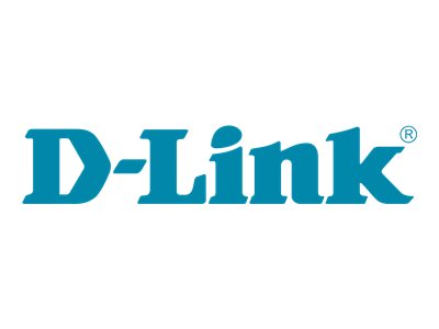 D-Link 4-port Gigabit Industrial Switch including 2 x 100/1000M SFP DIS-100G-6S