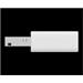 D-Link AC1300 Wi-Fi 5 USB Adapter AC13U