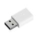 D-Link AC1300 Wi-Fi 5 USB Adapter AC13U