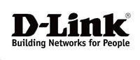D-Link Access Point License - Licence - 6 dodatečných přístupových bodů - pro Wireless Controller D DWC-1000-AP6-LIC