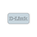 D-Link AN3U N300 Wi-Fi 4 USB Adapter