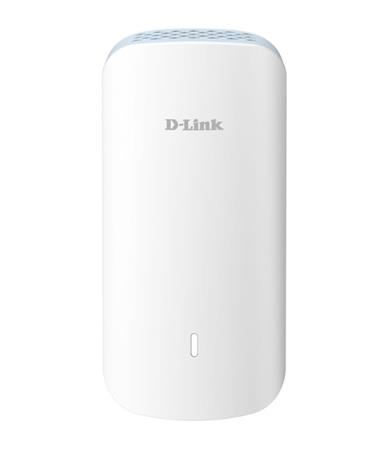 D-Link AX1500 Mesh Extender, E15 S30/E