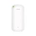 D-Link AX1800 Mesh Wi-Fi 6 Range Extender DAP-X1860/E
