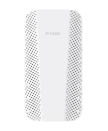 D-Link AX3000 Wi-Fi 6 Extender, SE30 SE30/E
