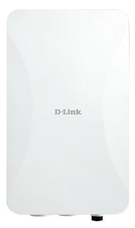 D-Link BE3600 Wi-Fi 7 Outdoor Access PointDAP - E3620OU DAP-E3620OU