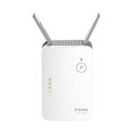 D-Link DAP-1620 Wi-Fi Range Extender AC1200 DAP-1620/E