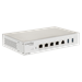 D-Link DBG-2000 Nuclias Cloud SD-WAN Gateway