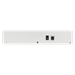 D-Link DBG-2000 Nuclias Cloud SD-WAN Gateway