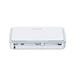 D-Link DBR-330 AX3000 Wi-Fi 6 Travel Router