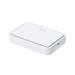 D-Link DBR-330 AX3000 Wi-Fi 6 Travel Router